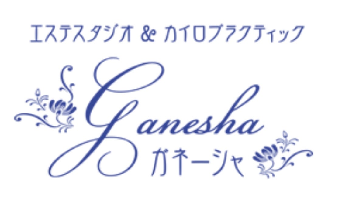 クレイトリートメント リペアシートマスク フェイス＆ネック